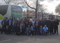 Ingolstadt_22-23_Gruppenbild